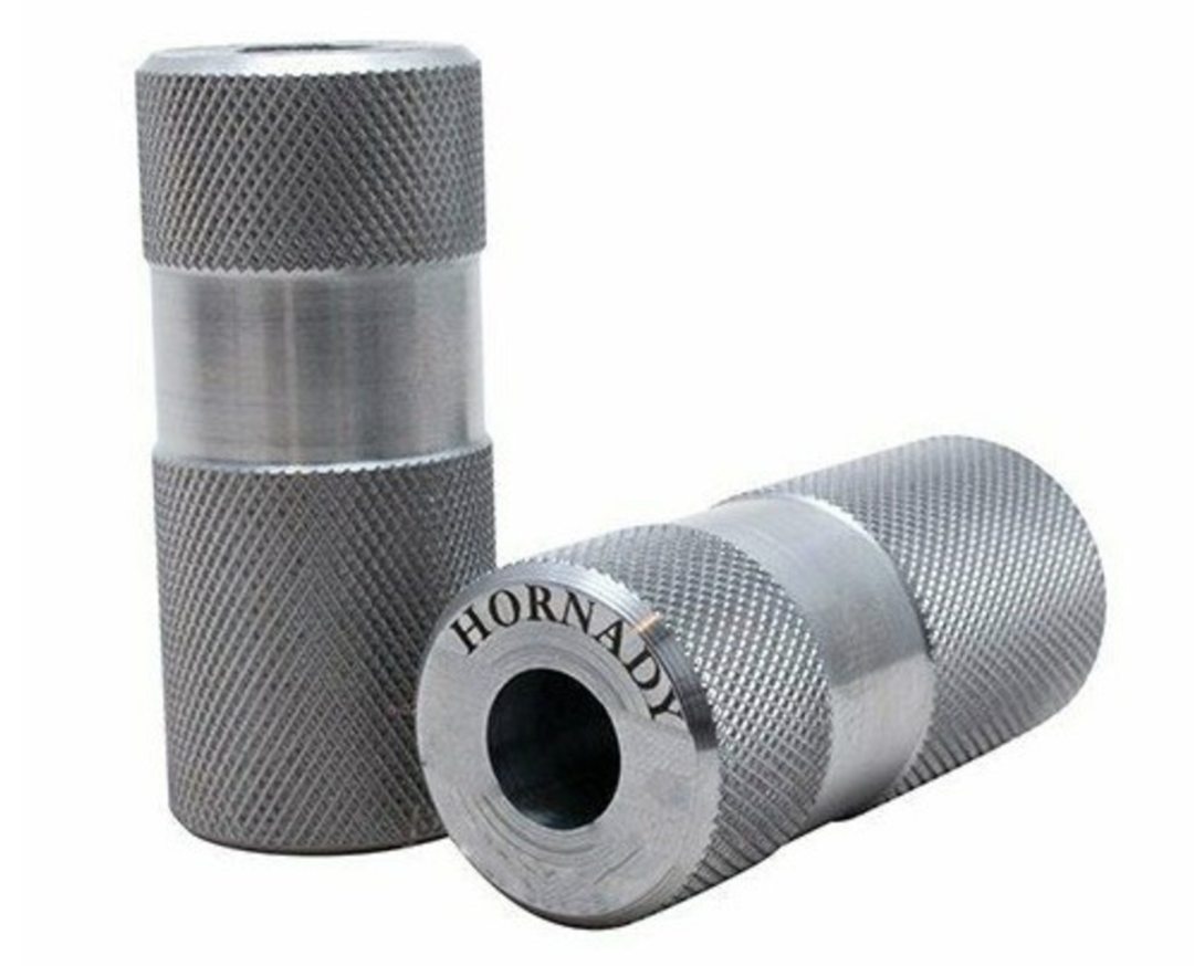 Hornady Cartridge Gauge 7mm PRC image 0